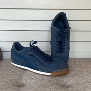 Puma Roma sneakers